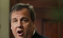 Bridget Anne Kelly is Fired, Christie Says, Because ‘She Lied to Me’ in ‘Bridgegate’