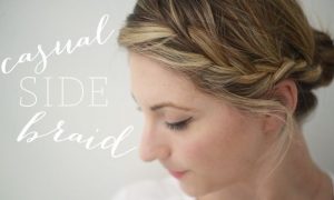 7 Beauty Blogs to Help You Shine