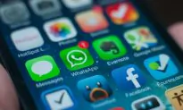 Texting Is Bound to Decline but It Won’t Die Out Just Yet