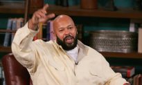 Former Rap Mogul ‘Suge’ Knight’s Bail Set at $2 Million