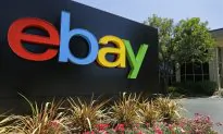 Adevinta Buys eBay’s Classifieds Unit in $9.2 Billion Deal