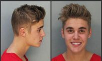 Justin Bieber: Coming of Age in the Lime Light (Photos +Videos)
