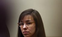 Jodi Arias Trial: Sentencing Phase Not Rescheduled Yet by Judge