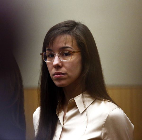 Epoch Times Photo