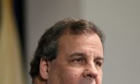 Is Governor Chris Christie Personally Responsible for Bridgegate?