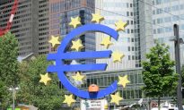 Latvia Reluctantly Joins the Eurozone