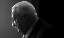 Israelis’ Reactions to Ariel Sharon’s Death