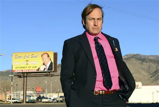 ‘Better Call Saul,’ the ‘Breaking Bad’ Spinoff, Will Start Filming in Albuquerque, New Mexico