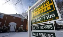 Consequences to Overpricing Your Home