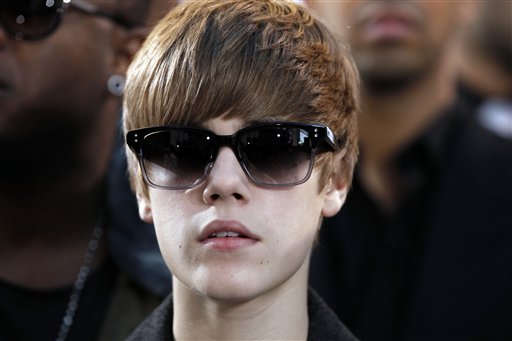 Epoch Times Photo