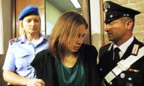 Amanda Knox Trial News: Verdict to be Decided Later This Week