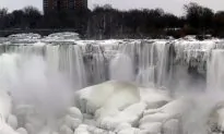 Upstate New York Wants to Be a Destination Too