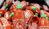 Top 5 Specialty Food Trends