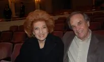 Former Fort Worth Symphony Orchestra President Finds Shen Yun Compelling, Glorious