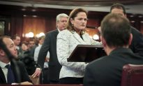 New Speaker Mark-Viverito ‘Will Hold Mayor Accountable’