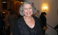 Former Symphony Development Director: Shen Yun Is Spectacular, Universal