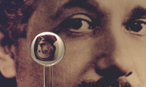 Breaking Through Conventional Scientific Paradigm