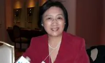 Behind Bloomberg, Times Stories, Chinese Journalist Alleges Factional Warfare