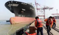 In Global Trade, China Plays by Its Own Rules