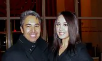 Pacific Miss Asian-American Lauds ‘Great Insight’ of Shen Yun