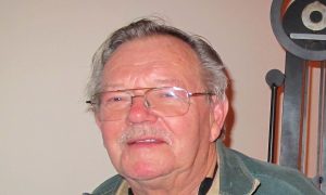 ‘I’ve never seen anything like this before,’ Says Aviation Company Owner