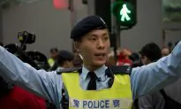 Can China Win Back Hong Kong?
