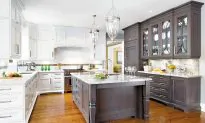 Real-Life Renos Coastal Style