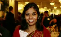 Devyani Khobragade Gets Full Diplomatic Immunity From US, on Her Way Home