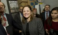 Speaker’s Race Decided, but Jockeying Continues