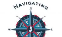 NJ – Governing “With the Spirit of Sandy”