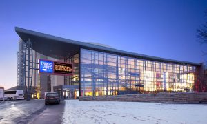 Shen Yun’s ‘Traditions Are Fantastic,’ Says Company President