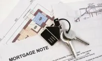 TD Fourth Big Canadian Bank to Quietly Lower Some Mortgage Rates