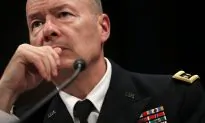 Do NSA’s Bulk Surveillance Programs Stop Terrorists?