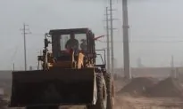 Federal Government Moves to Cut China out of Canadian Critical Mineral Industry