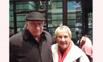 Audience Member Enjoys ‘Every Bit’ of Shen Yun Three Years in a Row