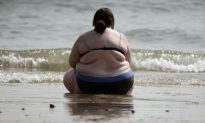 Undoing the Stigma of Obesity