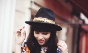 9 Best British Fashion Blogs