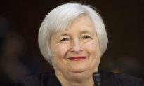 Increased Fed Transparency Expected Under Yellen