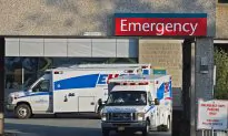 Thousands of Canada’s Doctors and Nurses Leaving to Work in US, Says New Research