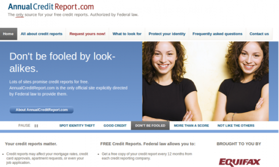Free Credit Report & Free Credit Score: Where to Find Yours