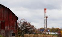 Unfair Share: How Oil and Gas Drillers Avoid Paying Royalties