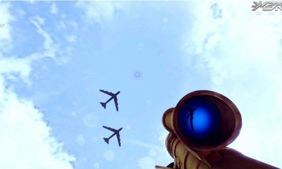 13 Epoch Times Articles That Got the Most Attention Online in 2013