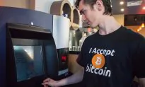 Canada’s First Bitcoin ‘Gift Card’ Launched
