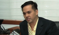 Vhong Navarro Case: Cedric Lee a Victim of Publicity Trial, His Lawyer Says