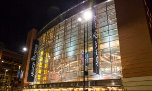 Noted Lawyer Respects Shen Yun’s Precision