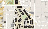 Purdue University: Suspect in Custody, Shooting Leaves 1 Dead, Vigil Planned