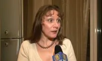Shen Yun ‘Astronomically Great,’ Says Business Owner
