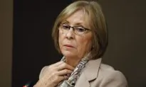 Military’s Response to Suicides ‘cold comfort’ to Victims’ Families
