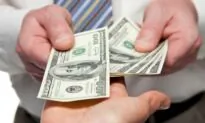 10 of the Most Profitable Side Hustles You Can Start With Little or No Money