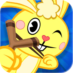 iPhone Game Mysteriously Successful in Mexico
